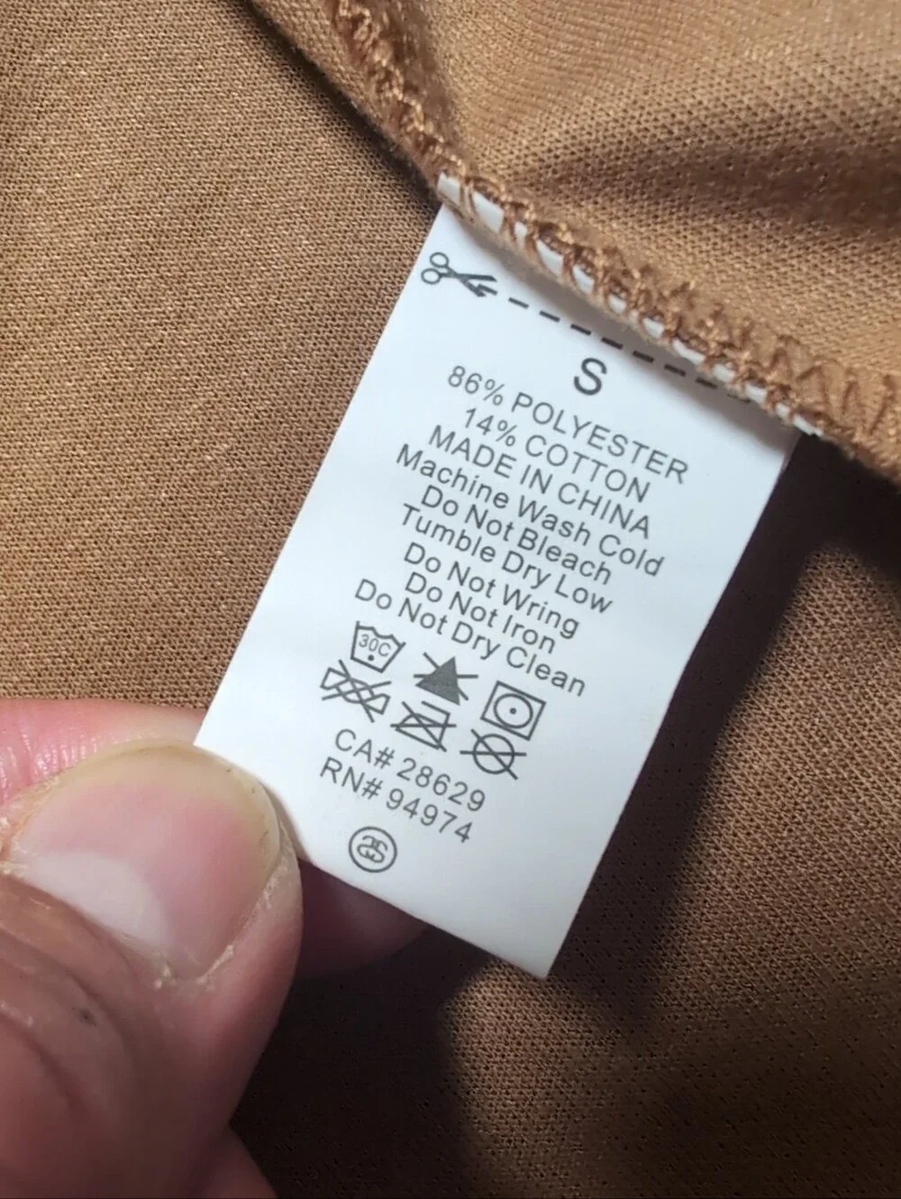 Y2K Stussy Tape Zipper Track Polo Jacket Size Small Sports Embroidered